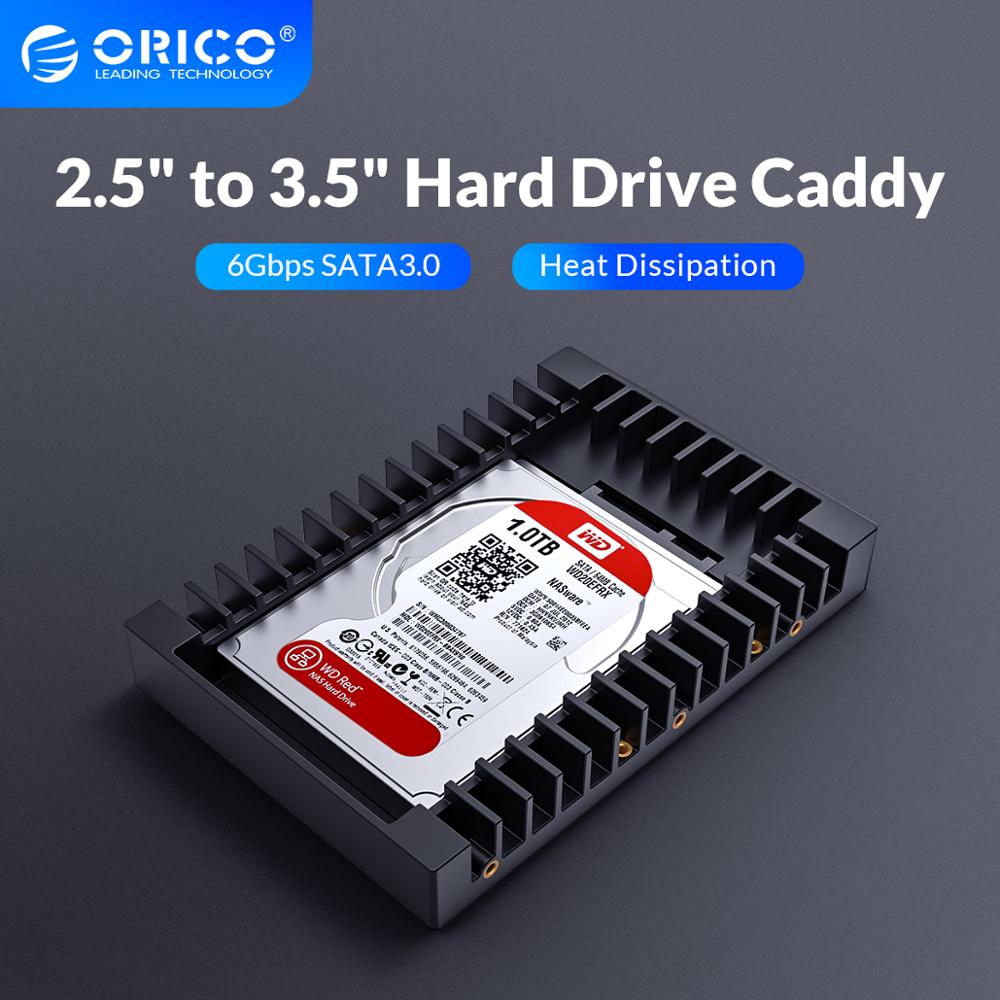 ORICO ϵ ̺ ĳ 2.5 3.5  SATA 3.0 USB 3..